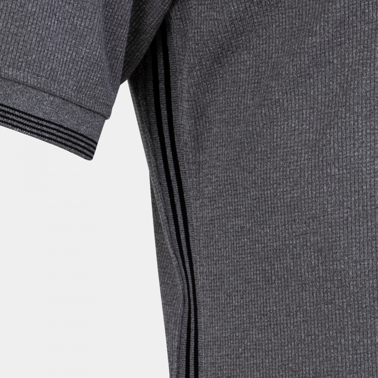 Dres JOMA CAMPUS III 101587.250