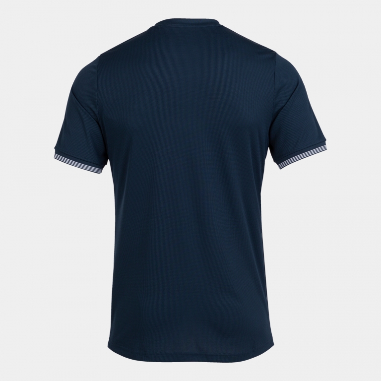 Dres JOMA CAMPUS III 101587.331