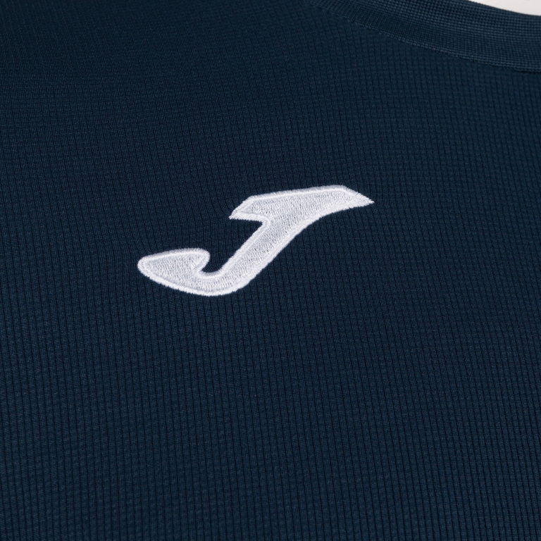 Dres JOMA CAMPUS III 101587.331