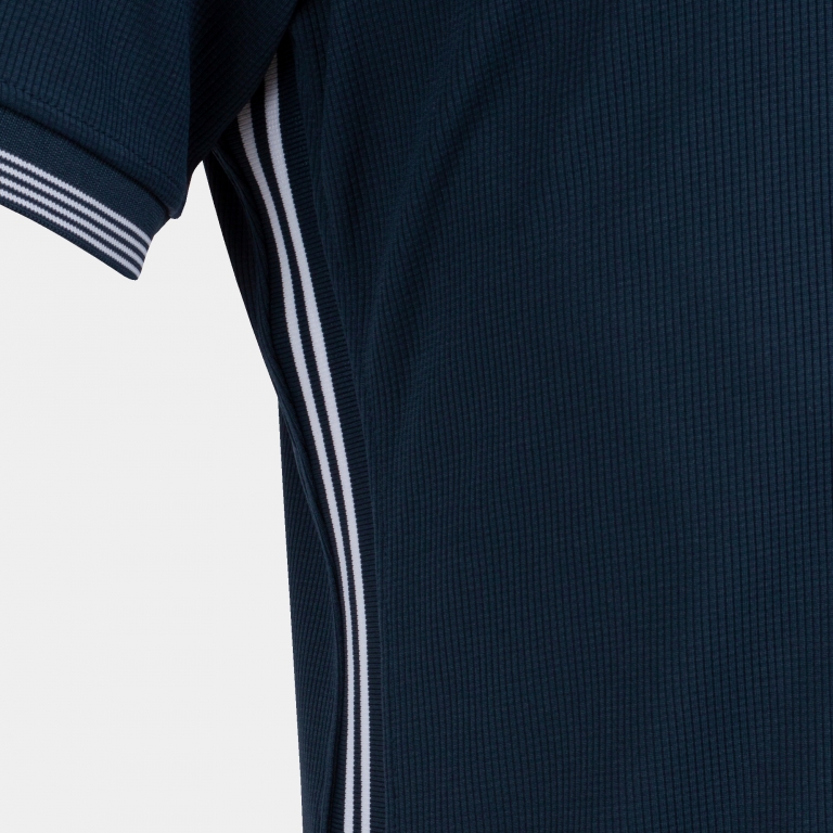 Dres JOMA CAMPUS III 101587.331