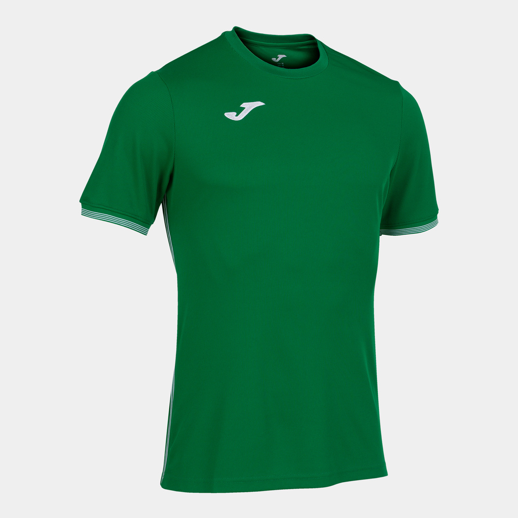 Dres JOMA CAMPUS III 101587.450
