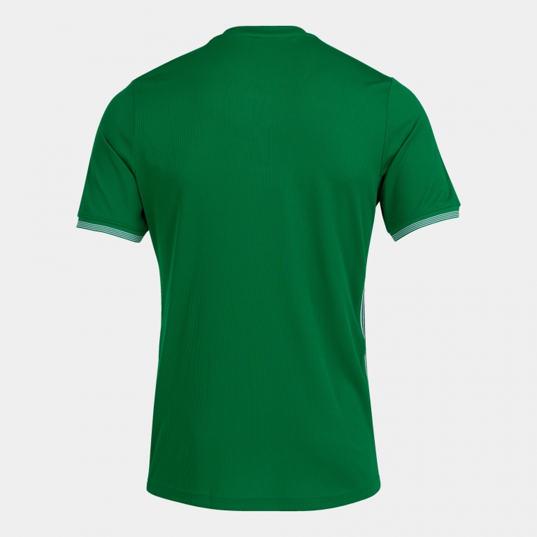 Dres JOMA CAMPUS III 101587.450