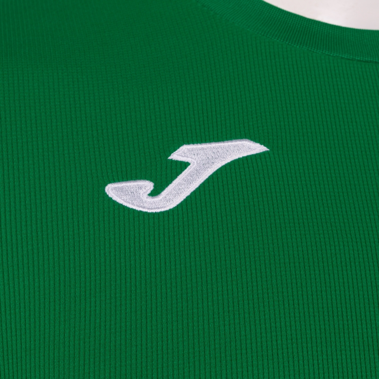Dres JOMA CAMPUS III 101587.450