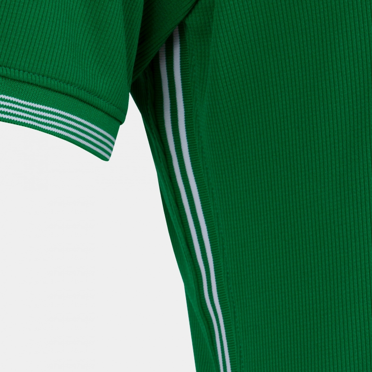 Dres JOMA CAMPUS III 101587.450