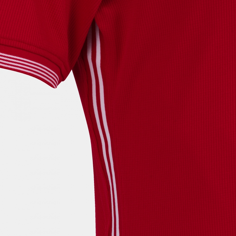 Dres JOMA CAMPUS III 101587.600