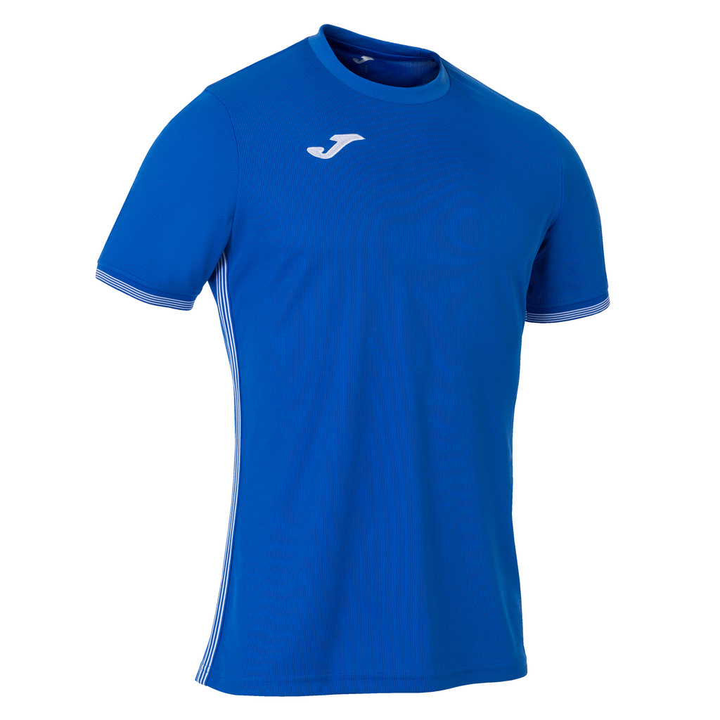 Dres JOMA CAMPUS III 101587.700