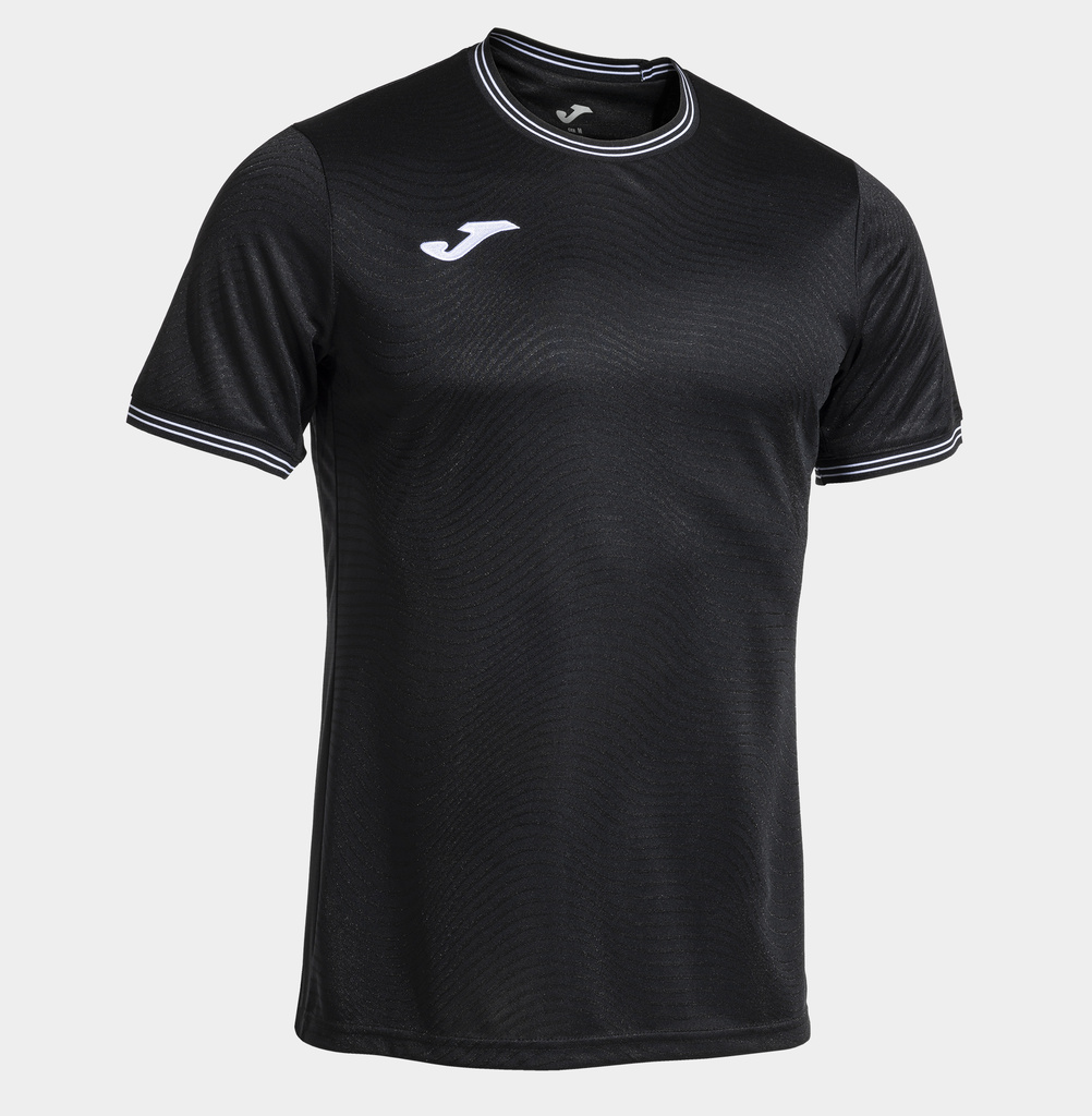Dres JOMA TOLETUM V 103362.100