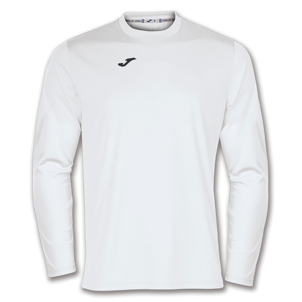 Dres s dlhým rukávom JOMA COMBI 100092.200