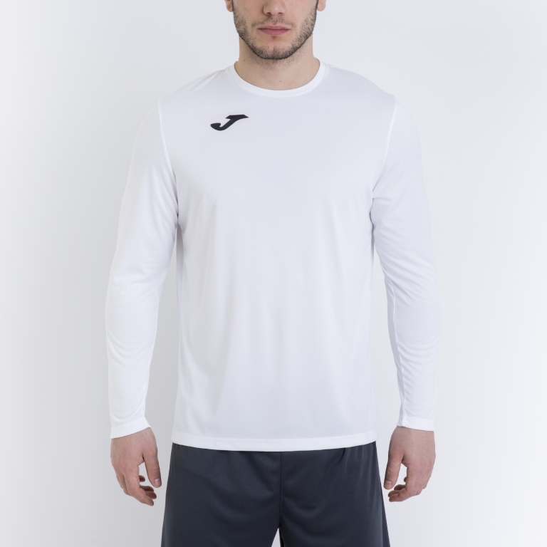 Dres s dlhým rukávom JOMA COMBI 100092.200