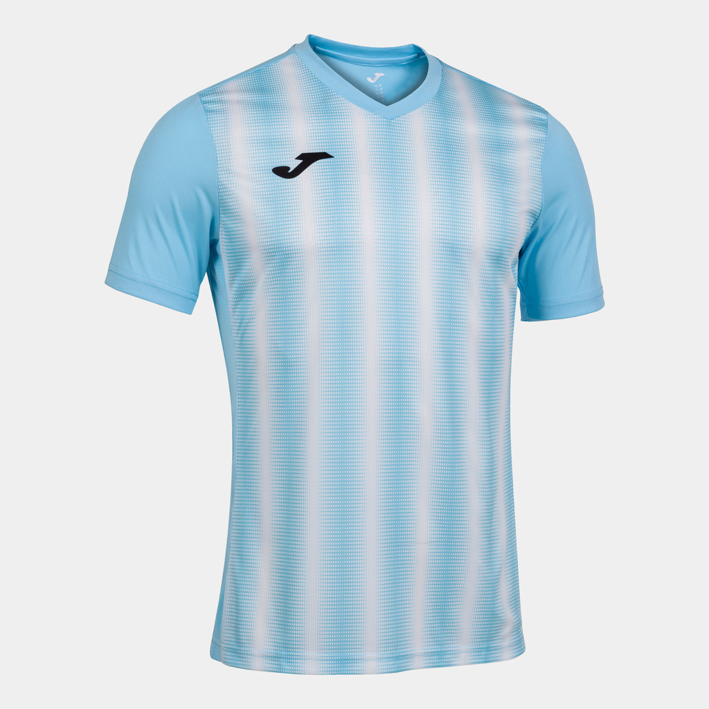 Futbalový dres JOMA INTER II 102807.352