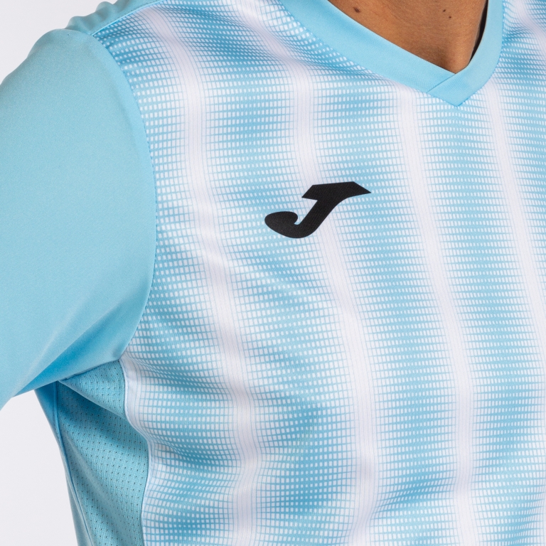 Futbalový dres JOMA INTER II 102807.352