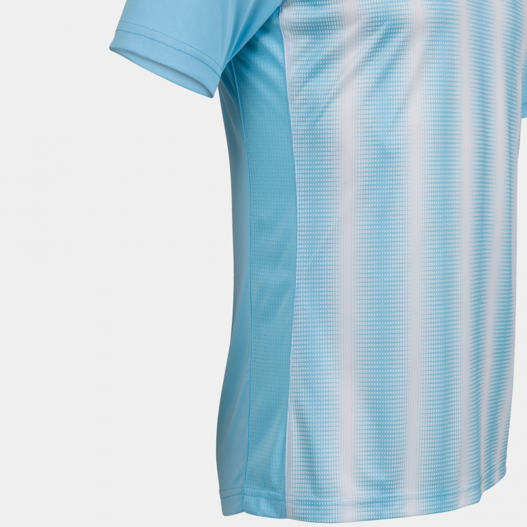 Futbalový dres JOMA INTER II 102807.352