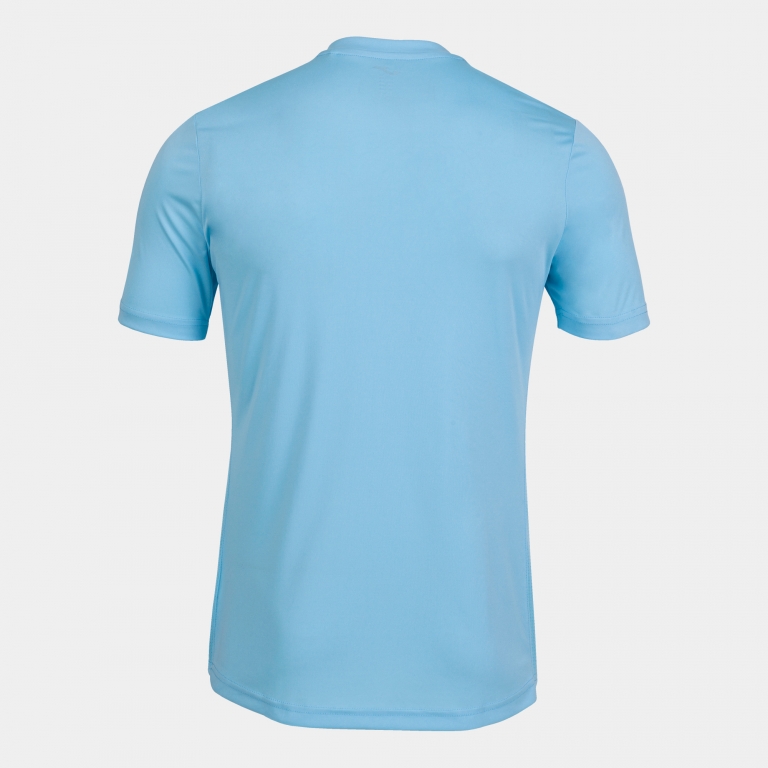 Futbalový dres JOMA INTER II 102807.352