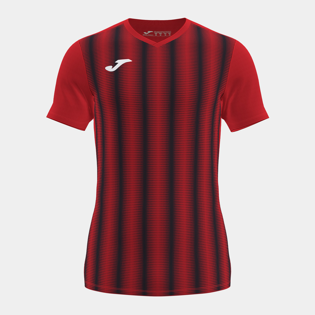 Futbalový dres JOMA INTER II 102807.601