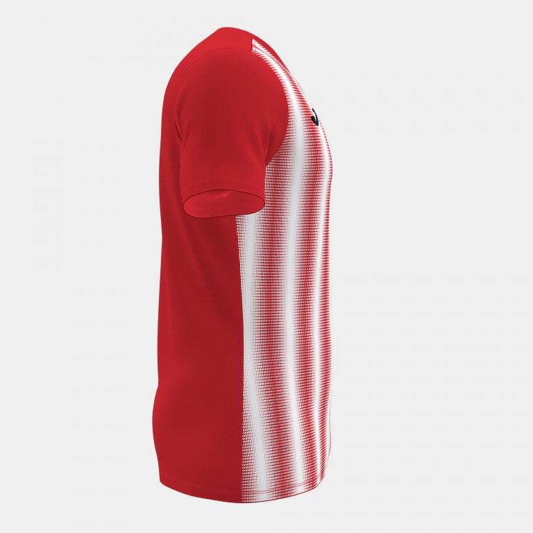 Futbalový dres JOMA INTER II 102807.602