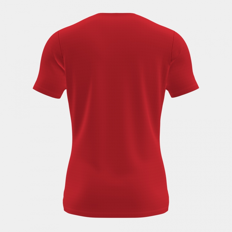 Futbalový dres JOMA INTER II 102807.602