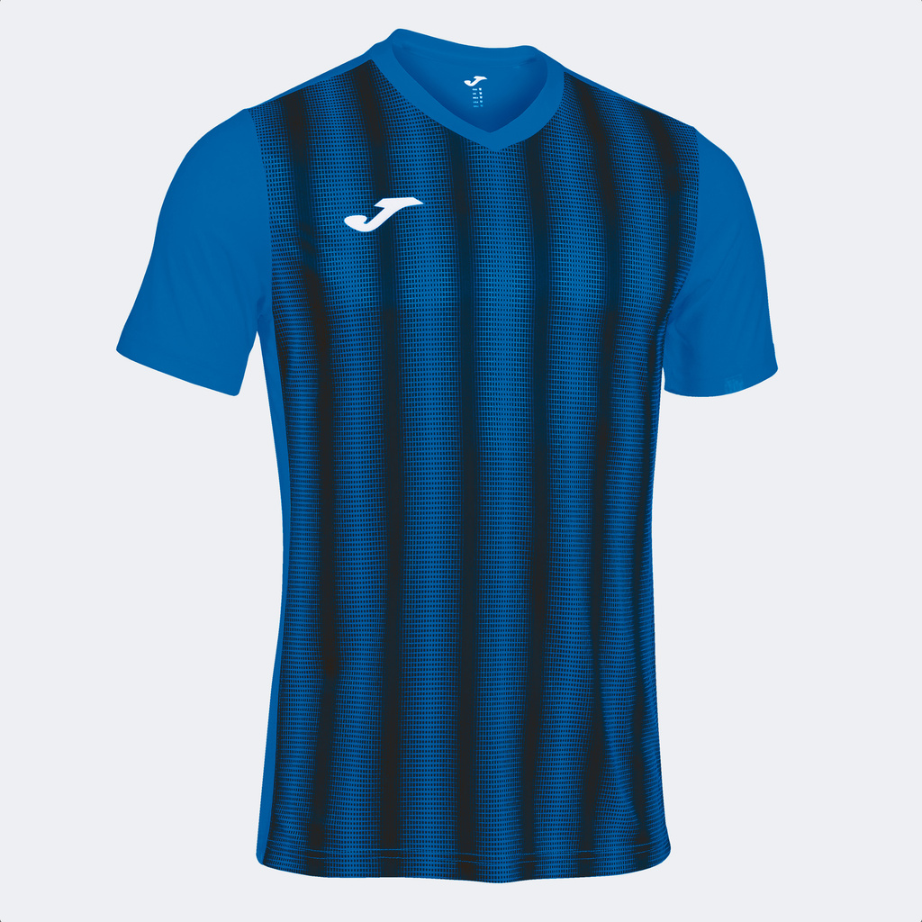 Futbalový dres JOMA INTER II 102807.701