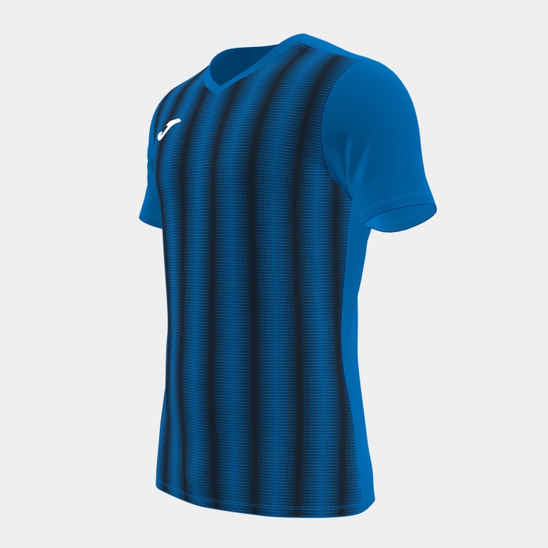 Futbalový dres JOMA INTER II 102807.701
