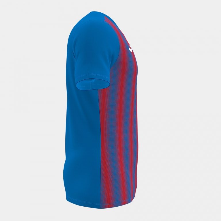 Futbalový dres JOMA INTER II 102807.706