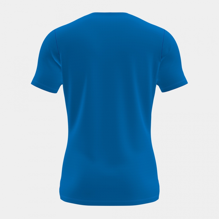 Futbalový dres JOMA INTER II 102807.706