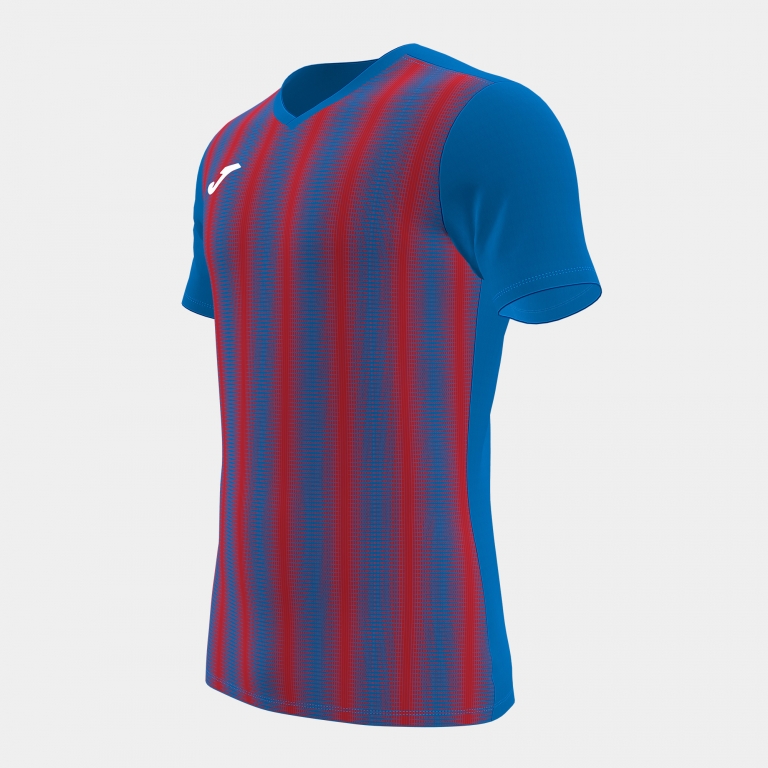 Futbalový dres JOMA INTER II 102807.706