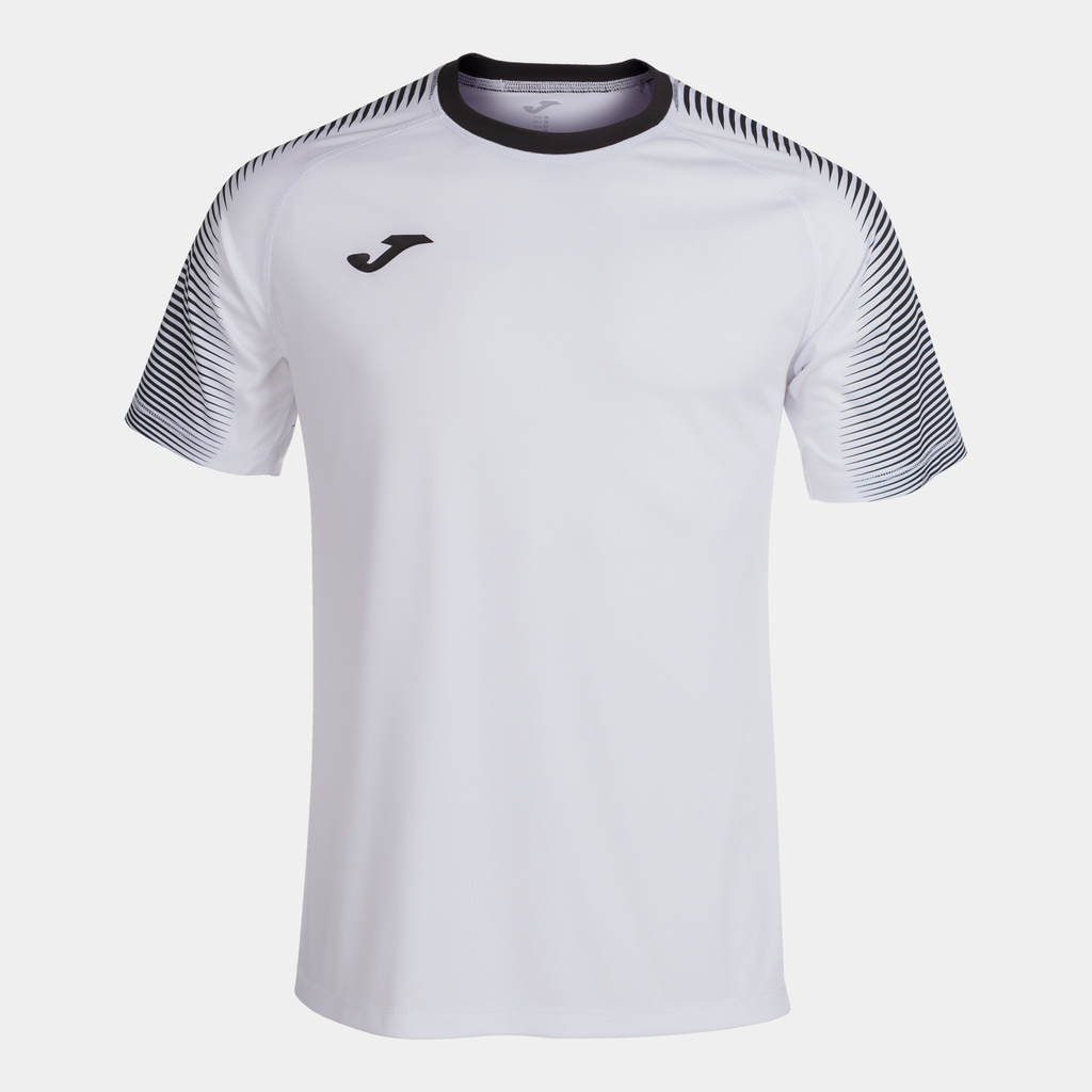 Hádzanársky dres JOMA HISPA III 101899.201