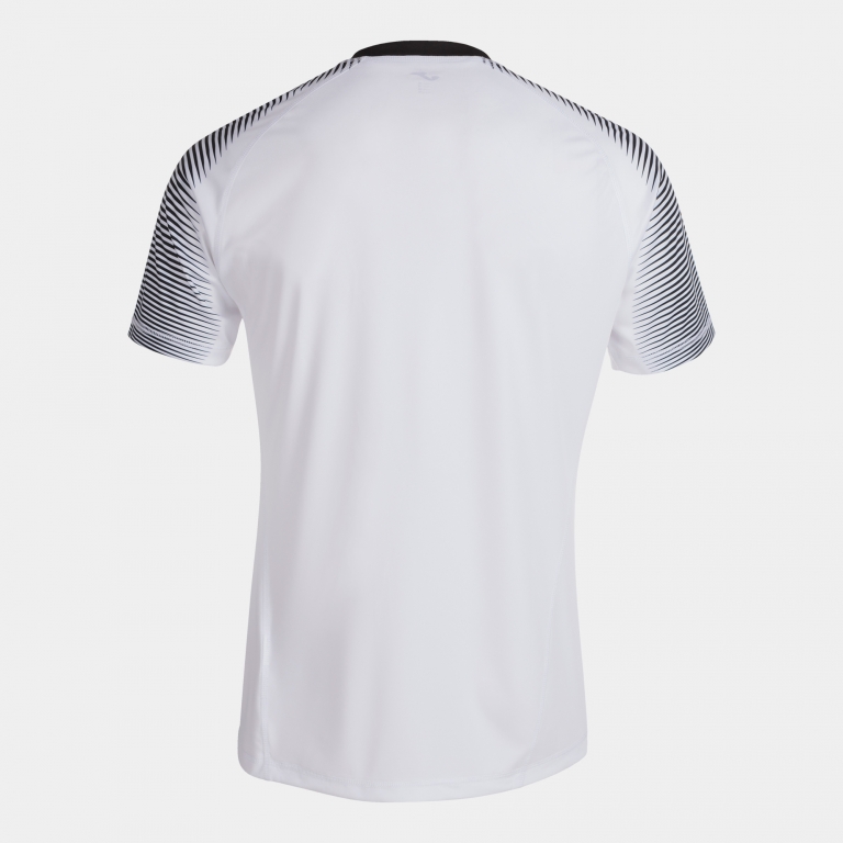 Hádzanársky dres JOMA HISPA III 101899.201