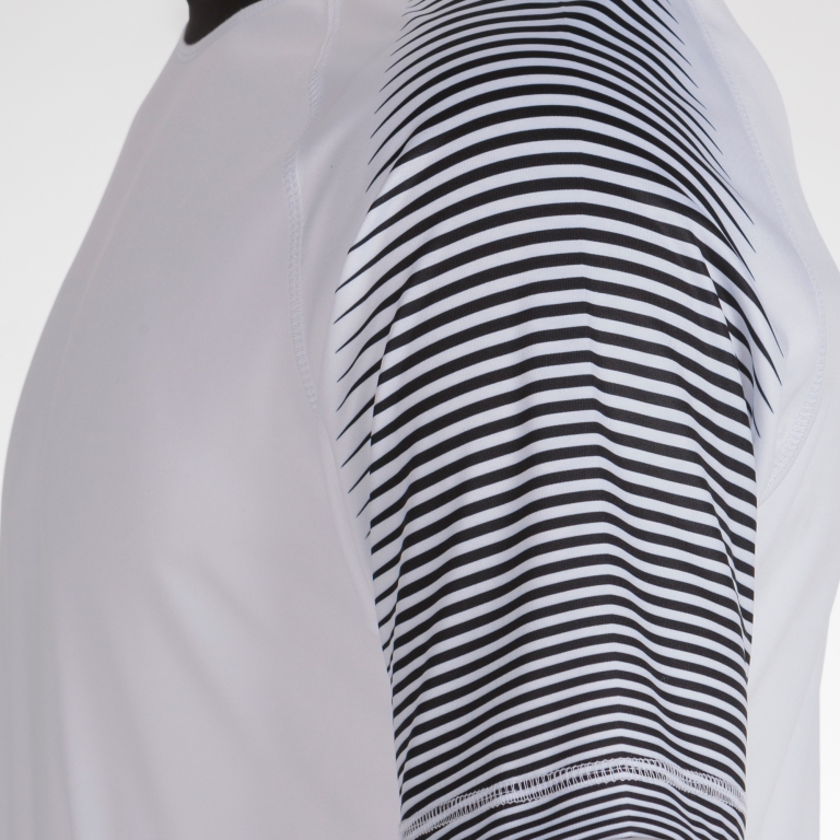 Hádzanársky dres JOMA HISPA III 101899.201