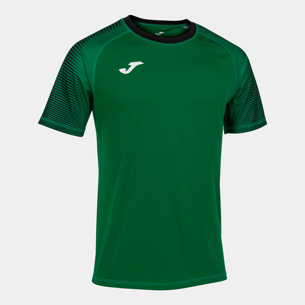 Hádzanársky dres JOMA HISPA III 101899.451