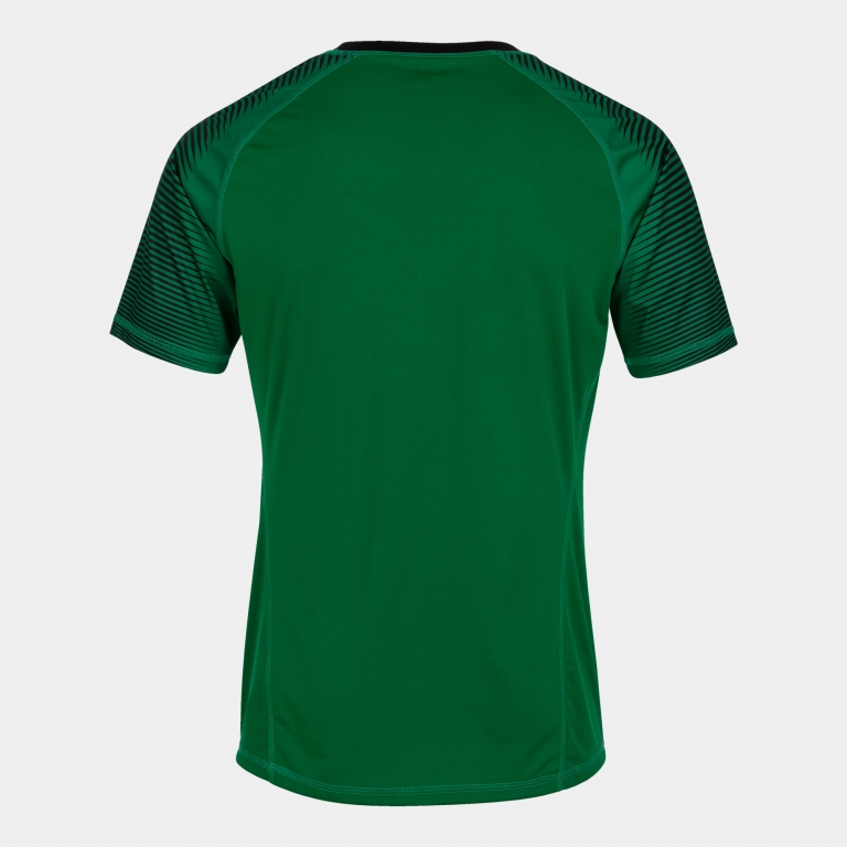 Hádzanársky dres JOMA HISPA III 101899.451