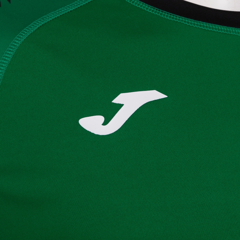 Hádzanársky dres JOMA HISPA III 101899.451
