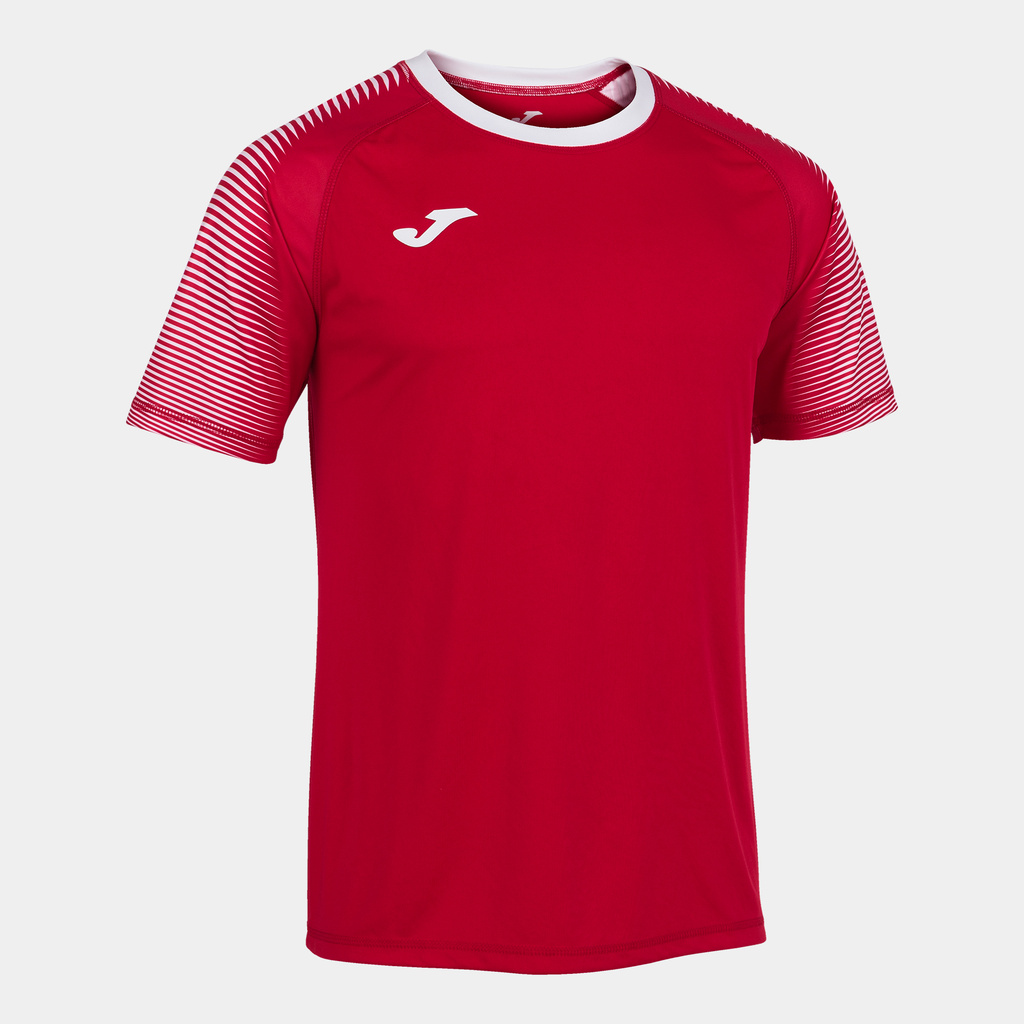 Hádzanársky dres JOMA HISPA III 101899.602