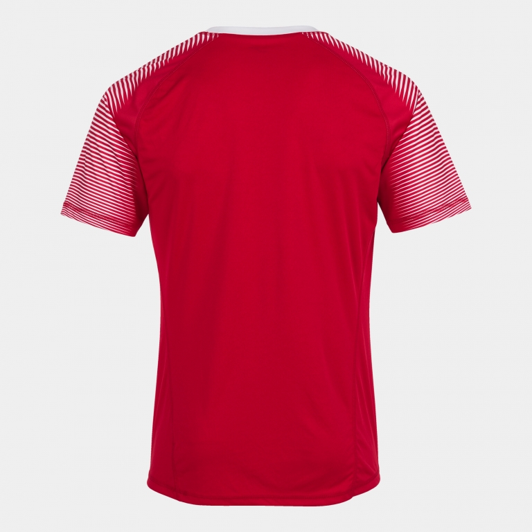 Hádzanársky dres JOMA HISPA III 101899.602
