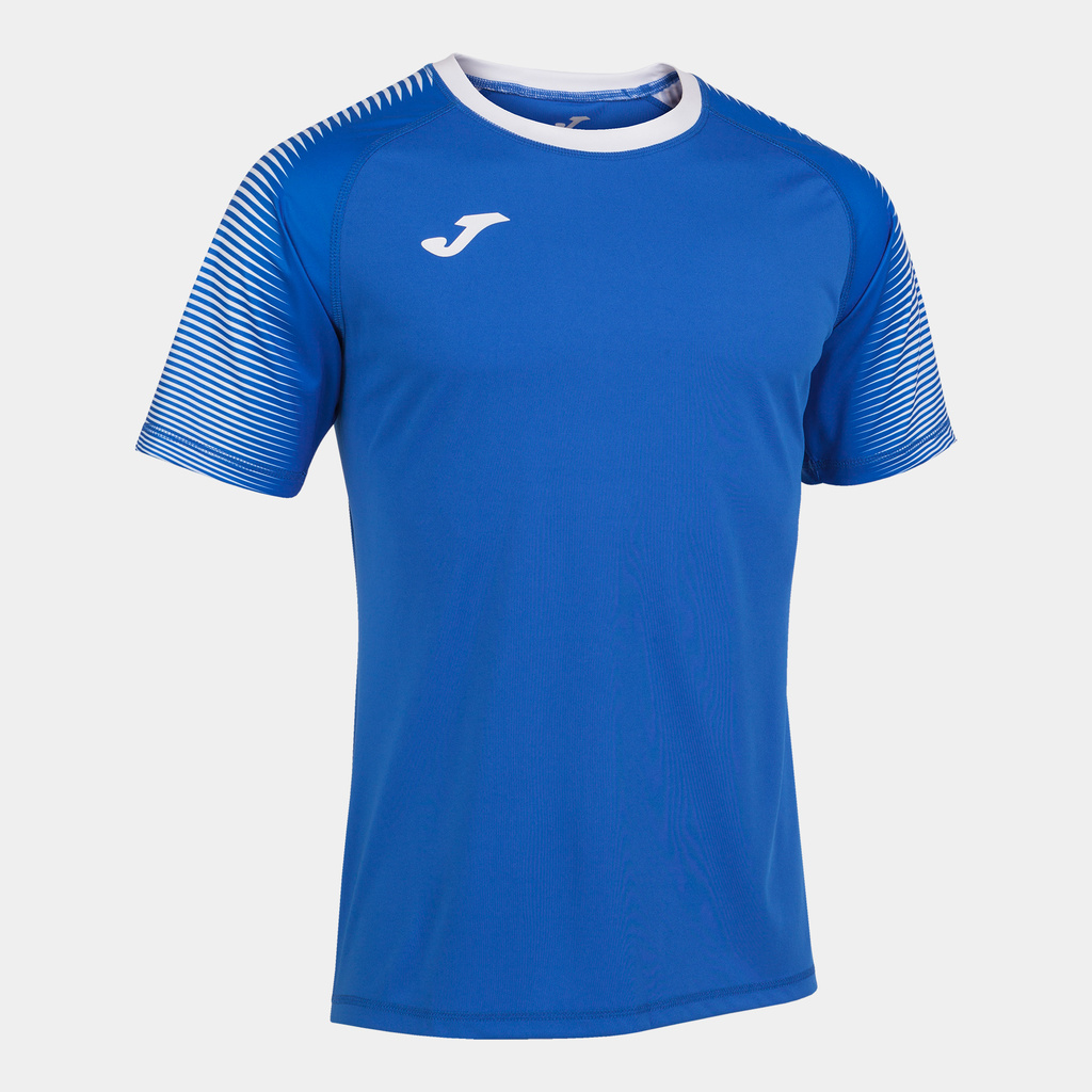 Hádzanársky dres JOMA HISPA III 101899.702