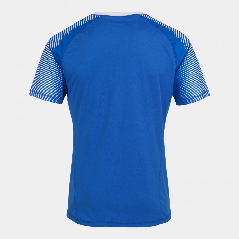 Hádzanársky dres JOMA HISPA III 101899.702