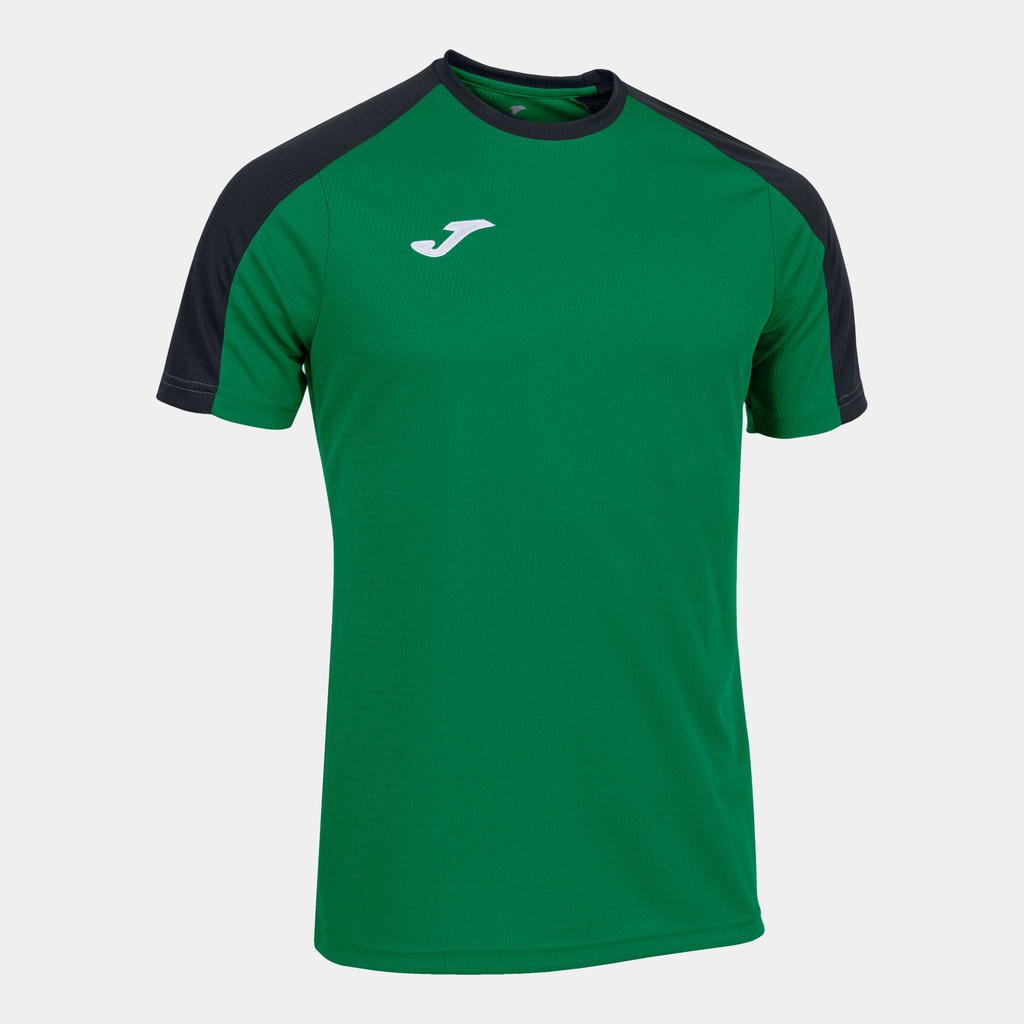 Dres JOMA ECO CHAMPIONSHIP 102748.451