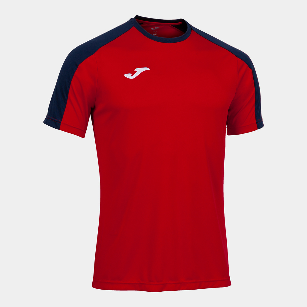 Dres JOMA ECO CHAMPIONSHIP 102748.603