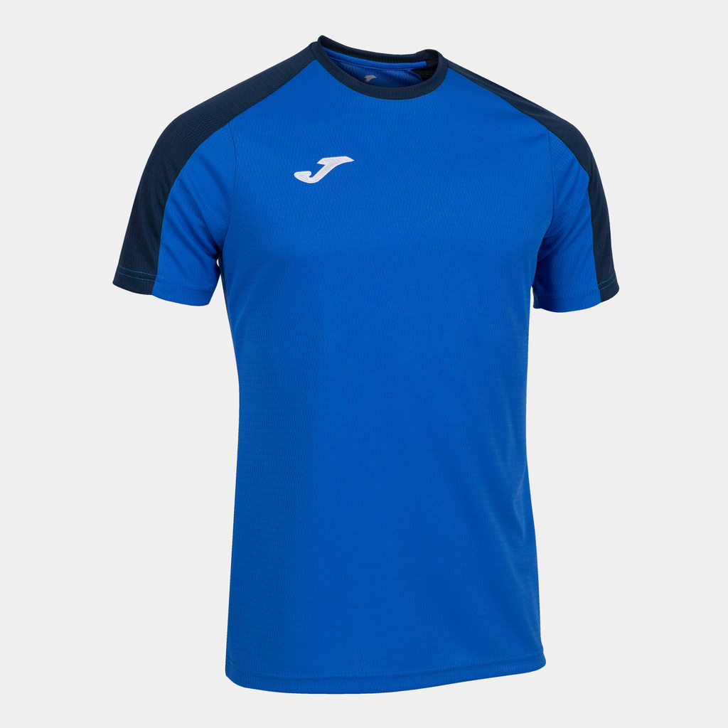 Dres JOMA ECO CHAMPIONSHIP 102748.703