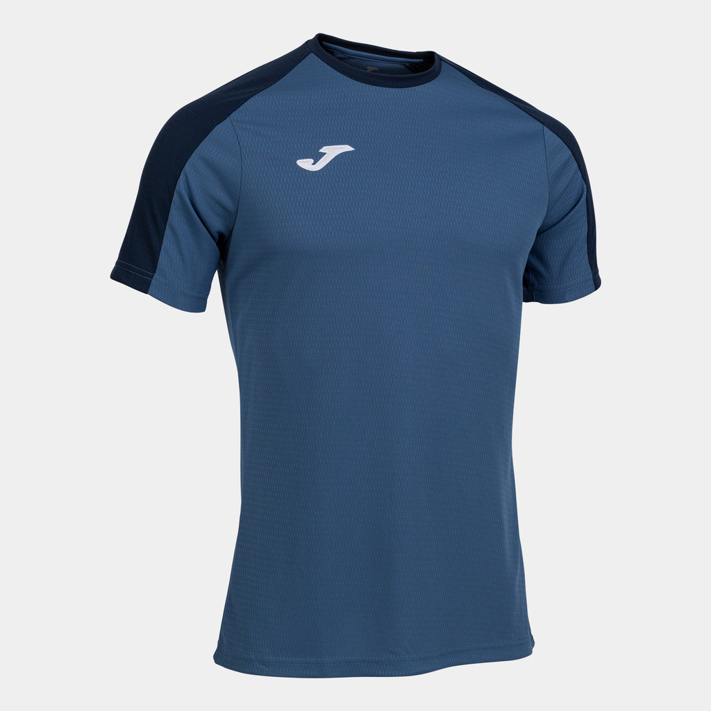 Dres JOMA ECO CHAMPIONSHIP 102748.773