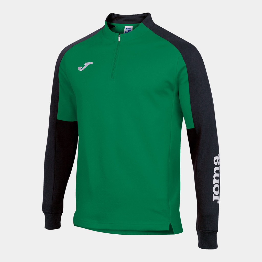 Mikina JOMA ECO CHAMPIONSHIP 102749.451