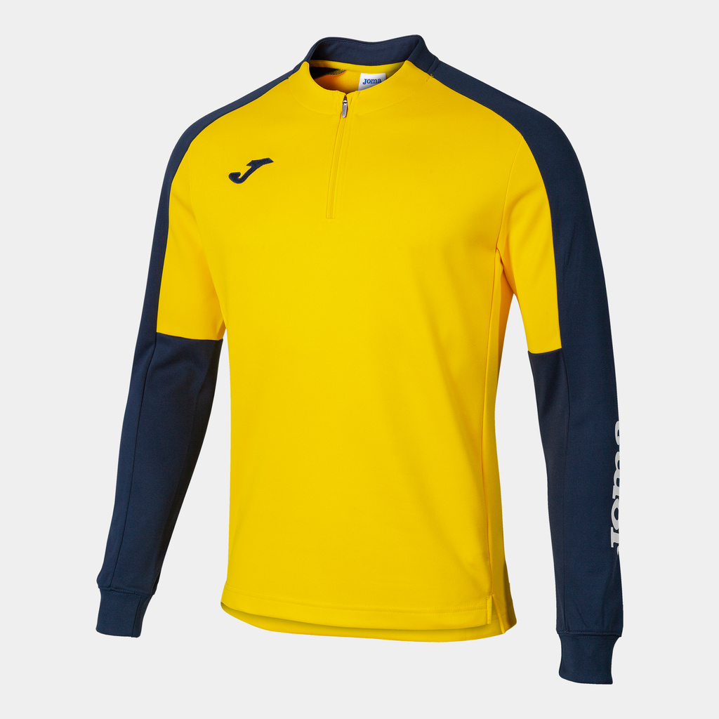 Mikina JOMA ECO CHAMPIONSHIP 102749.903