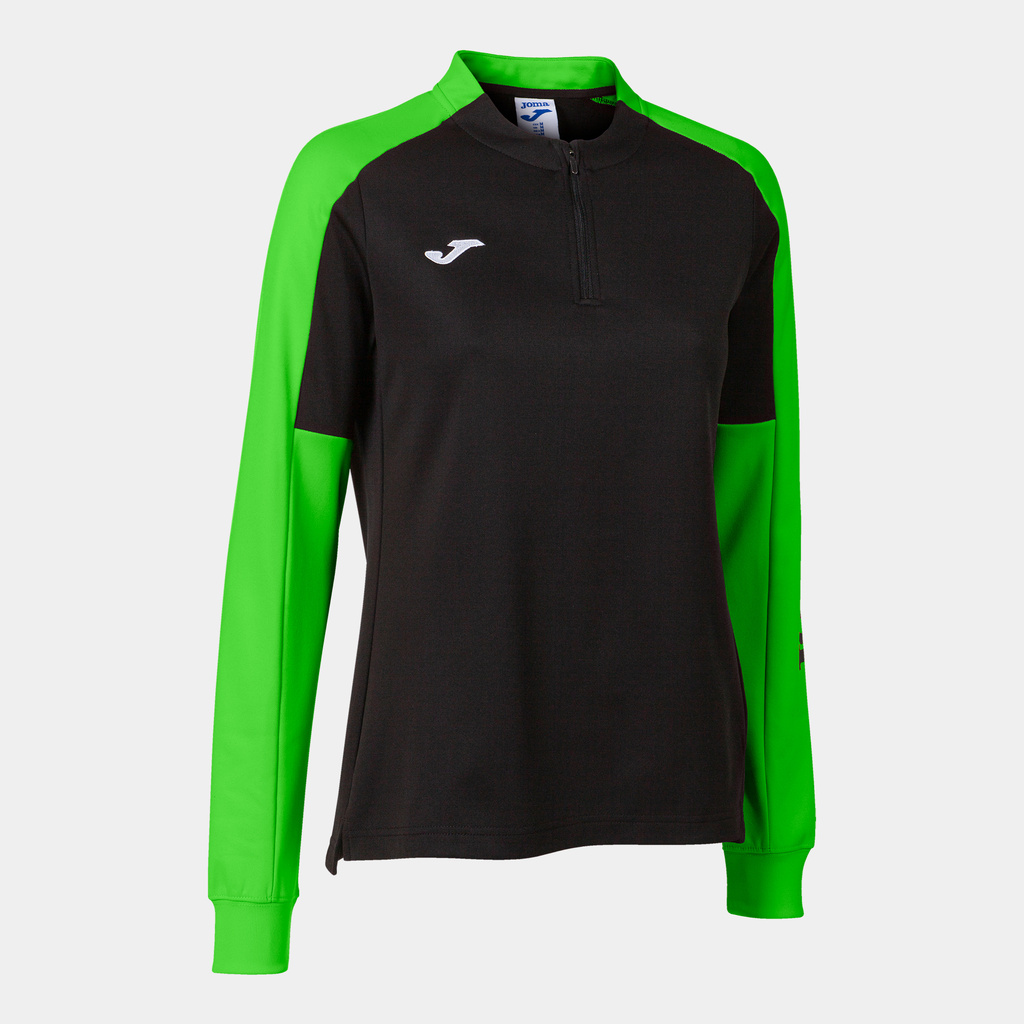 Mikina JOMA ECO CHAMPIONSHIP LADY 901692.117
