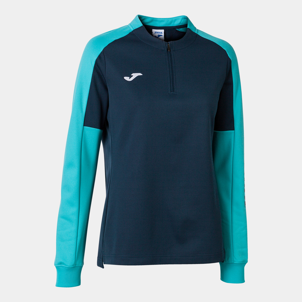 Mikina JOMA ECO CHAMPIONSHIP LADY 901692.342