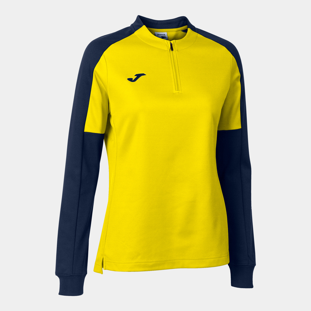 Mikina JOMA ECO CHAMPIONSHIP LADY 901692.901