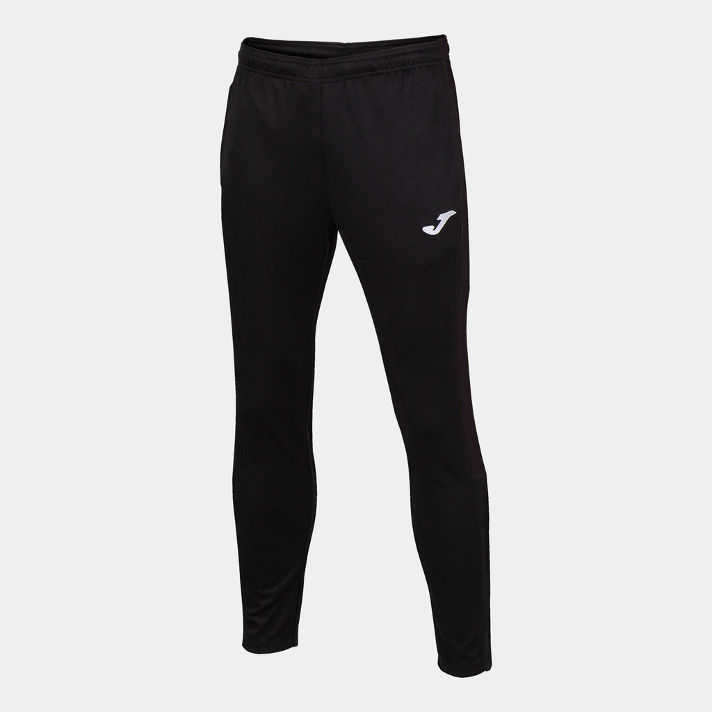 Tepláky JOMA ECO CHAMPIONSHIP 102752.100