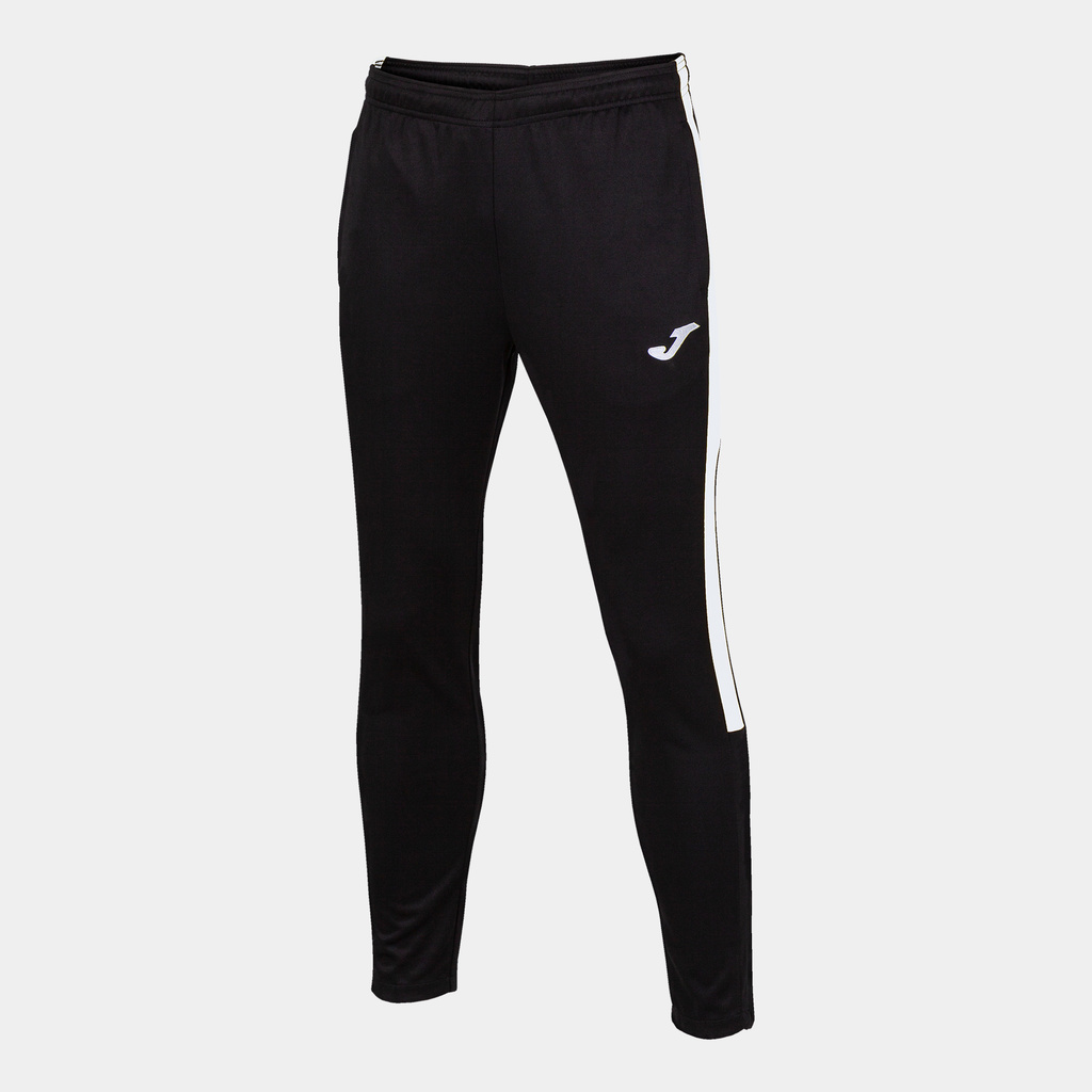 Tepláky JOMA ECO CHAMPIONSHIP 102752.102