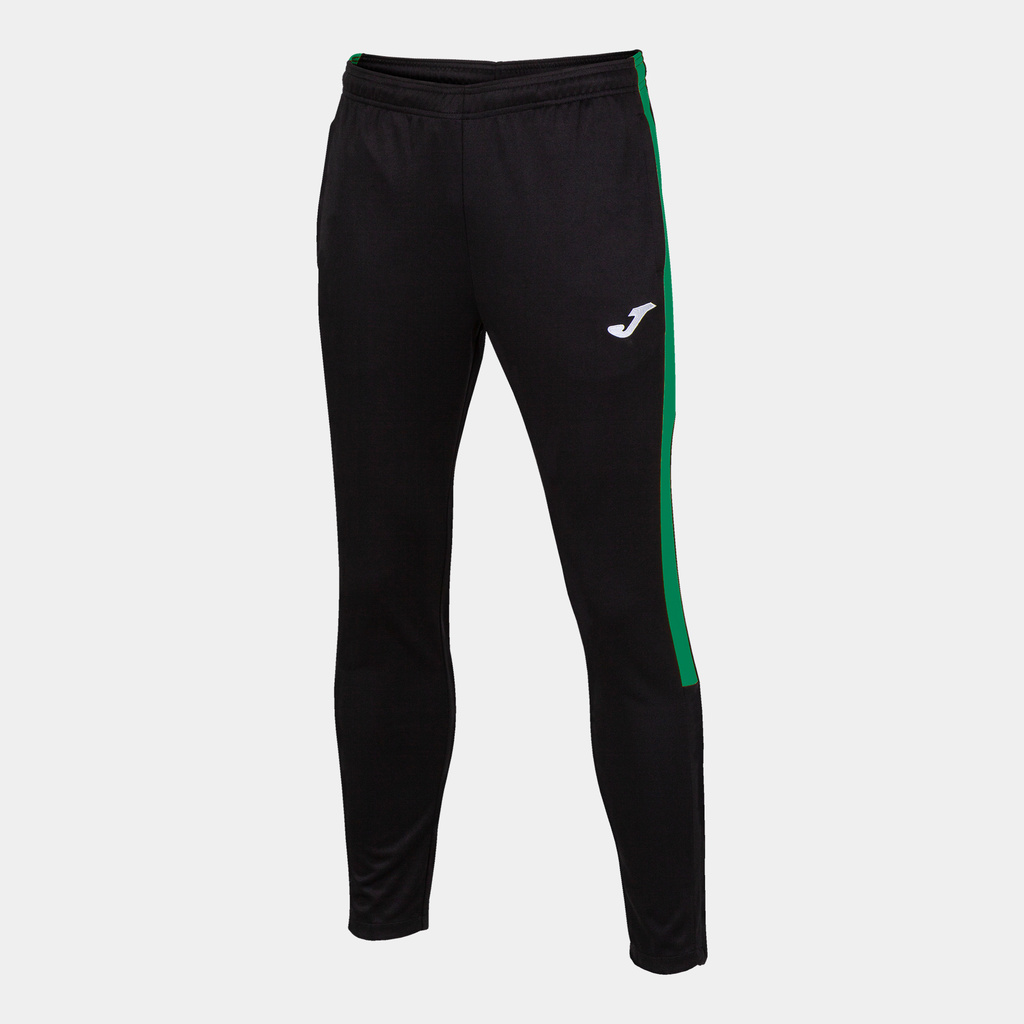 Tepláky JOMA ECO CHAMPIONSHIP 102752.104