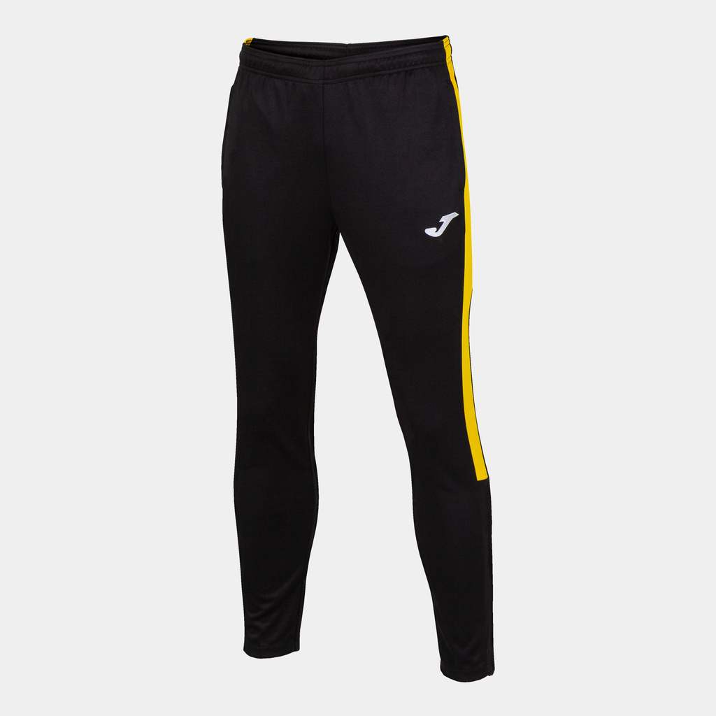 Tepláky JOMA ECO CHAMPIONSHIP 102752.109