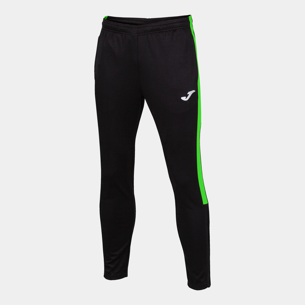 Tepláky JOMA ECO CHAMPIONSHIP 102752.117