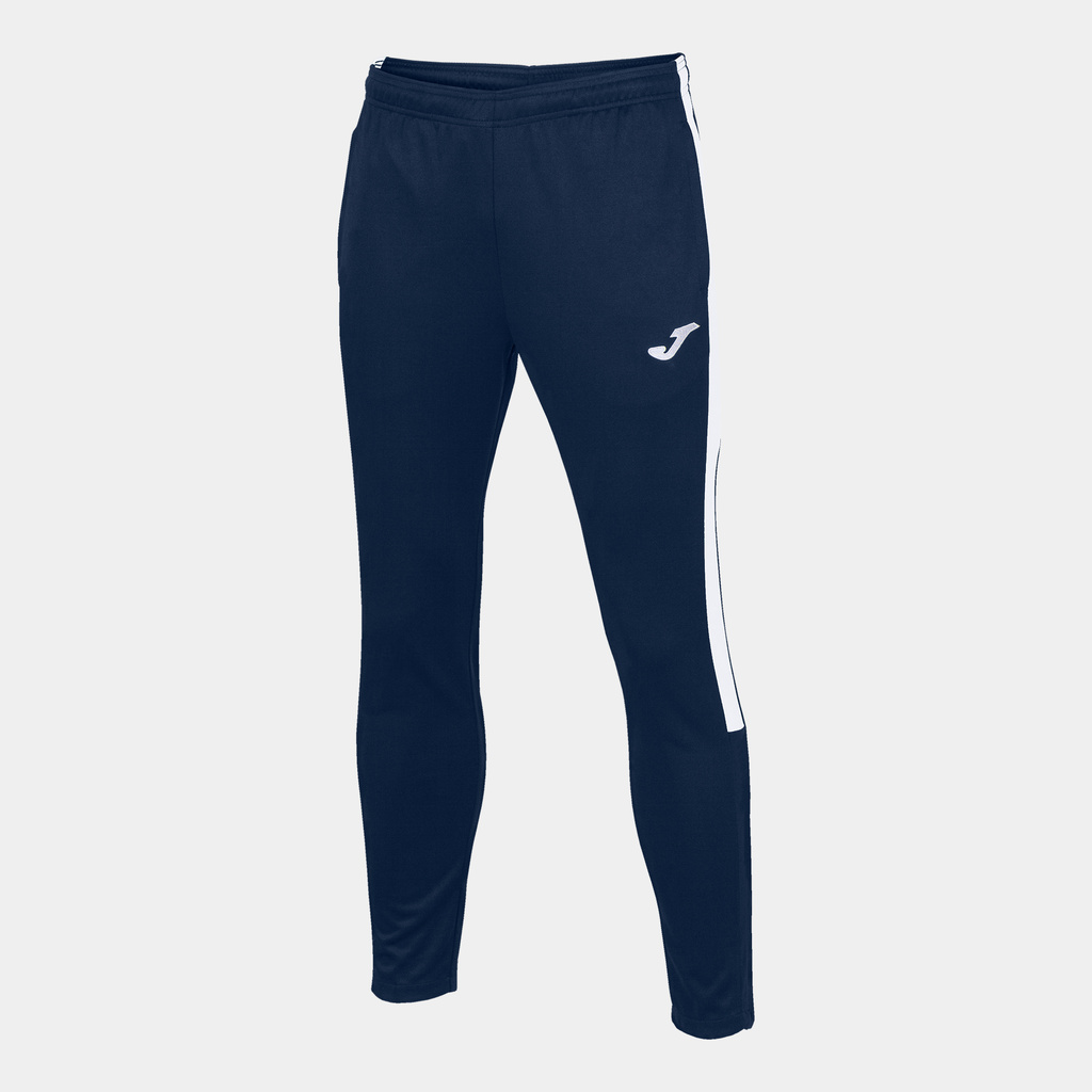 Tepláky JOMA ECO CHAMPIONSHIP 102752.332